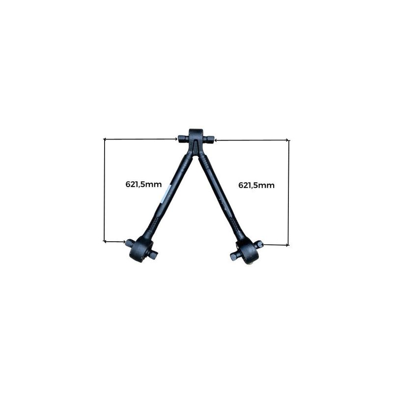 MKP004484000820-6
