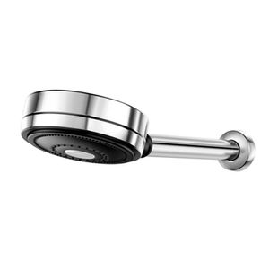 Ducha Para Aquecedor Technoshower Autolimpante - Docol