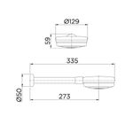 MKP004486000268-4