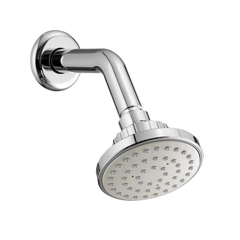 MKP004486000276-1