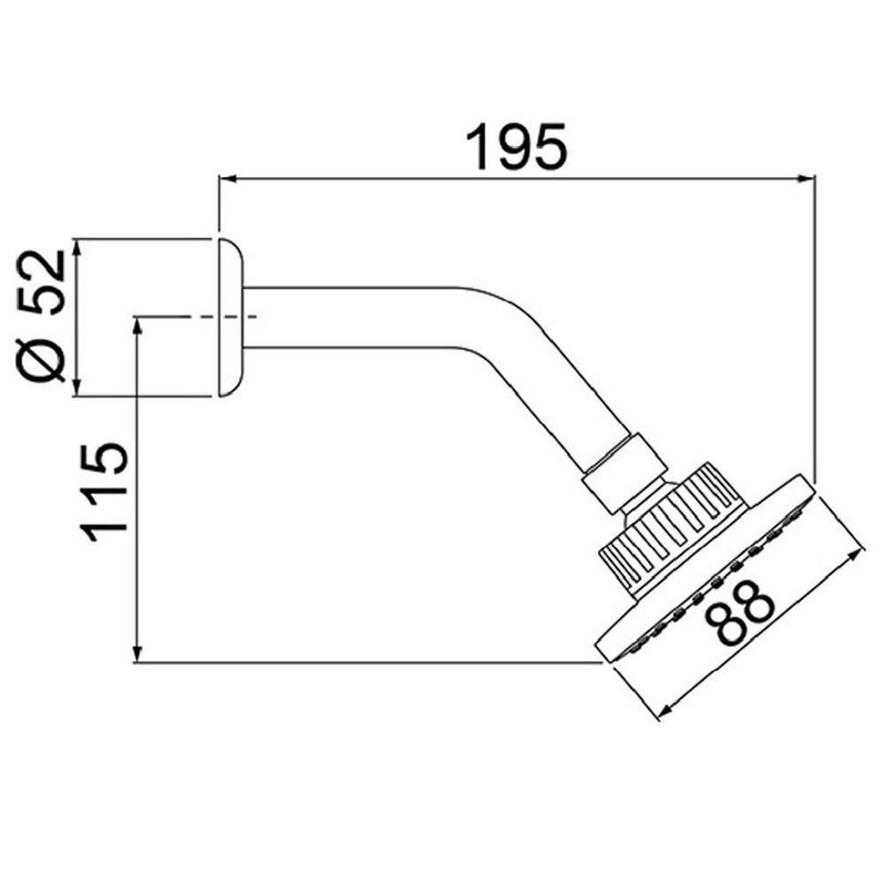 MKP004486000275-2