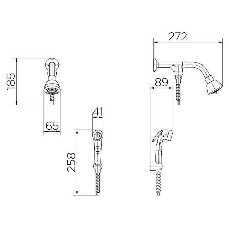 MKP004486000277-2