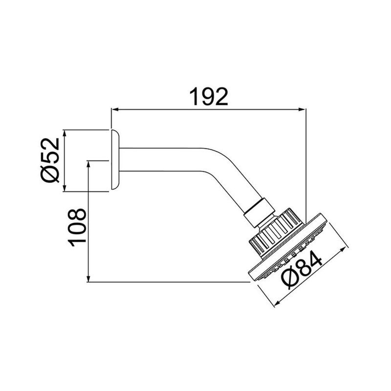 MKP004486000276-3