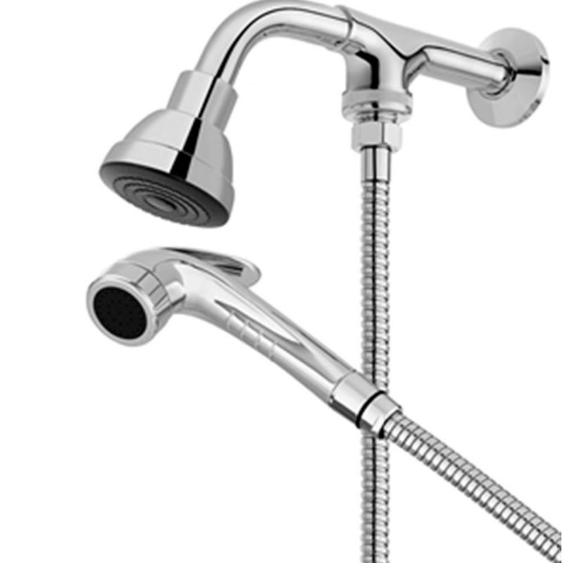 MKP004486000277-3