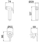 MKP004486000290-2