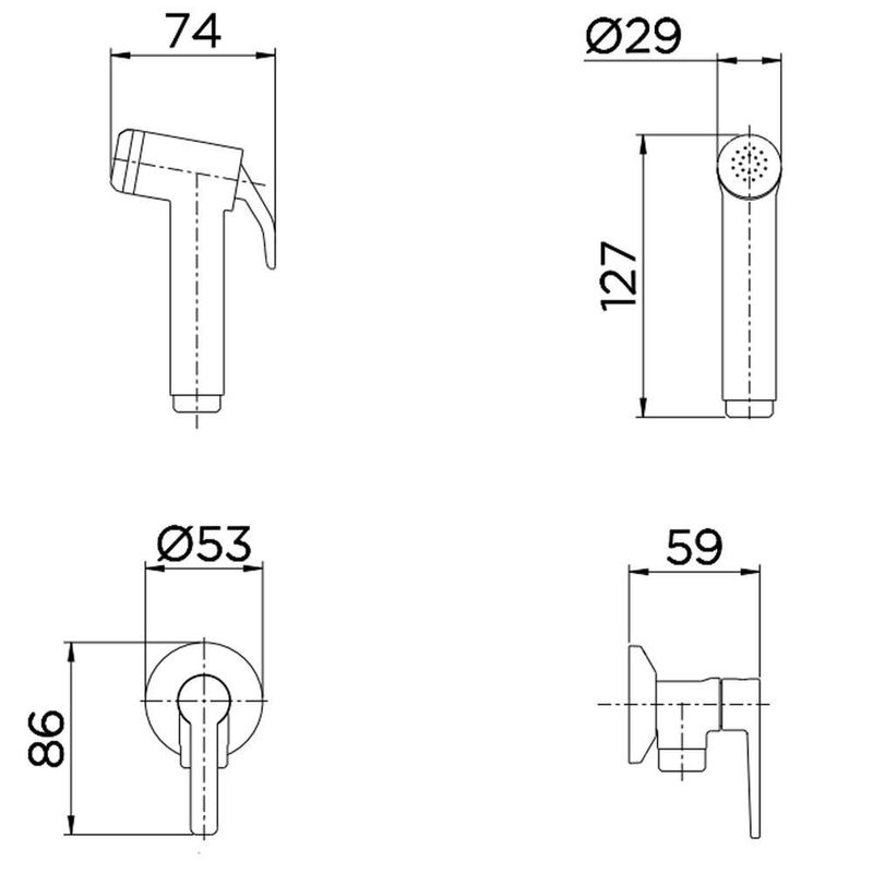 MKP004486000290-2