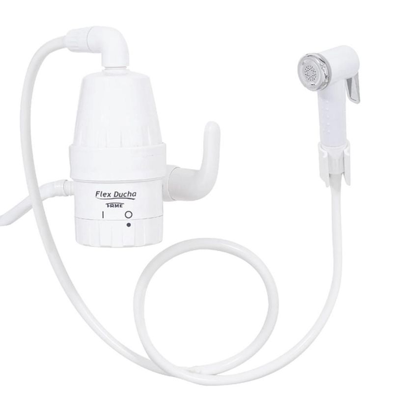 MKP004486000360-1