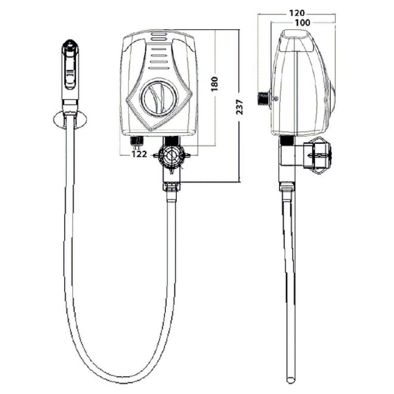 MKP004486000362-3