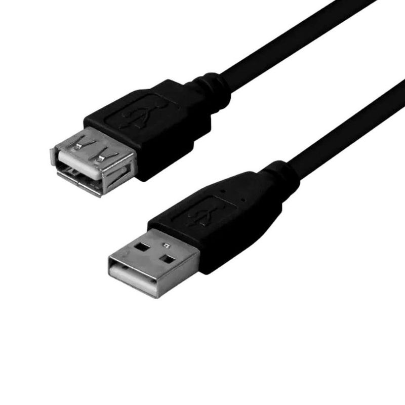 MKP004345000292-1