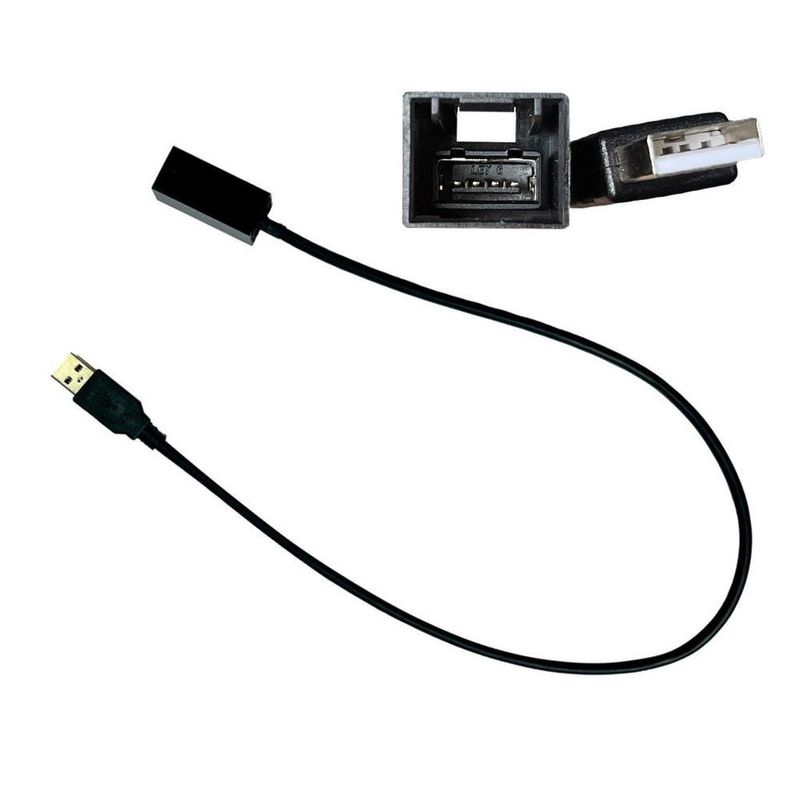 MKP004345000682-1