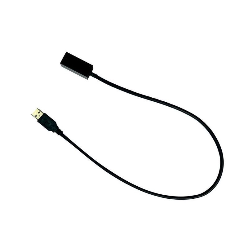 MKP004345000682-2