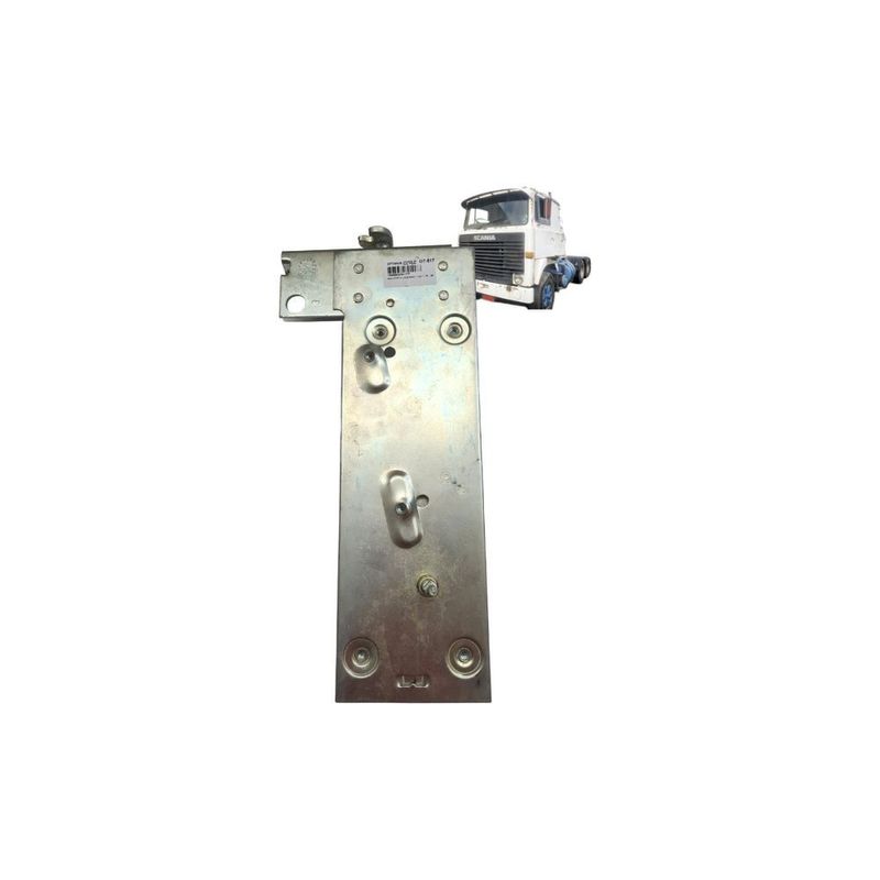 MKP004484000176-1