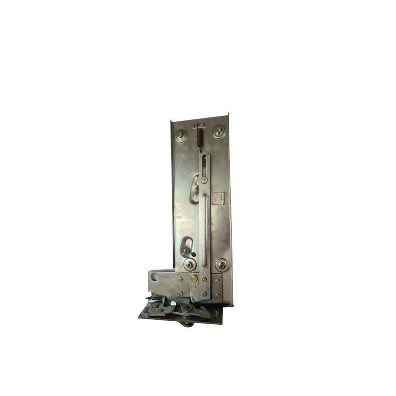 MKP004484000176-3