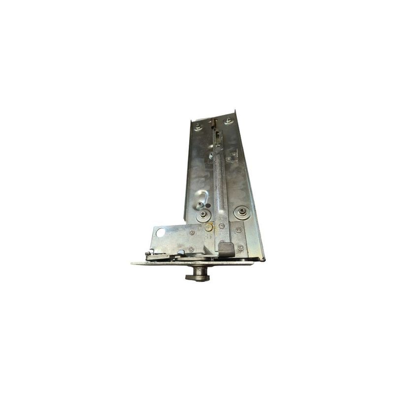 MKP004484000176-4