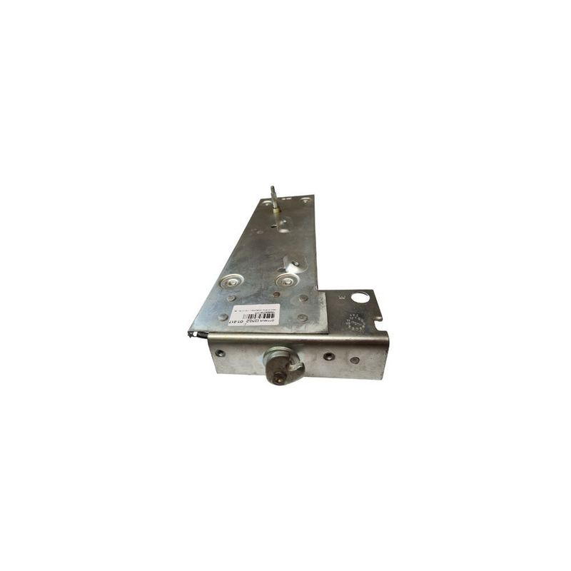 MKP004484000176-5