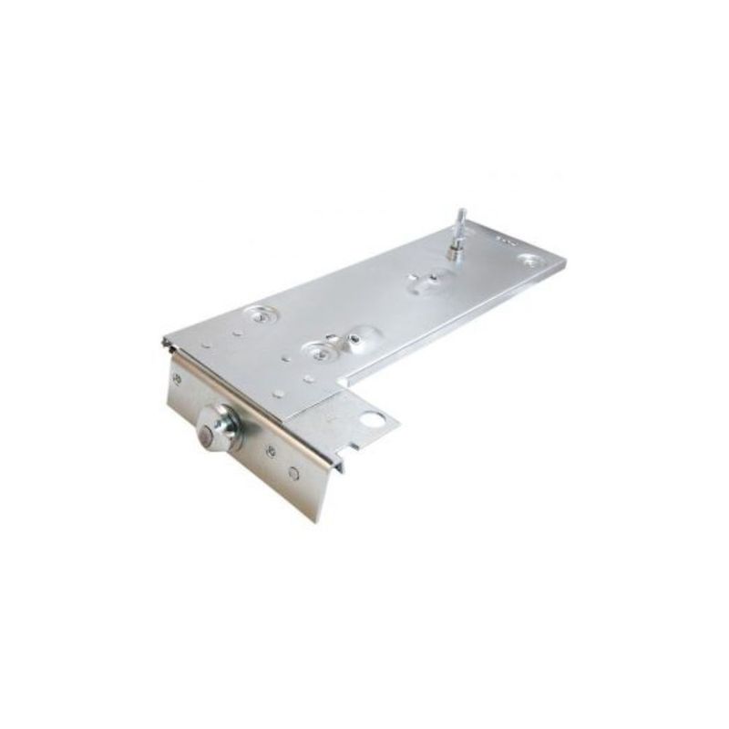 MKP004484000176-7