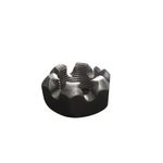 MKP004484000410-1