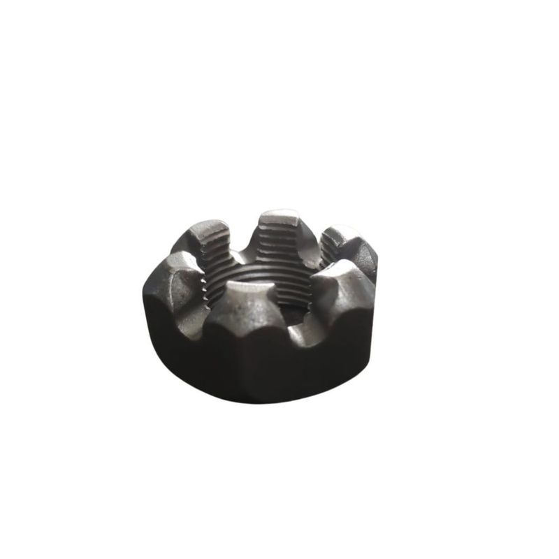 MKP004484000410-1