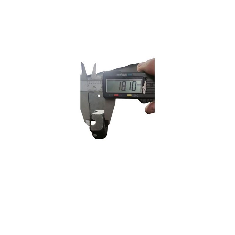 MKP004484000410-2