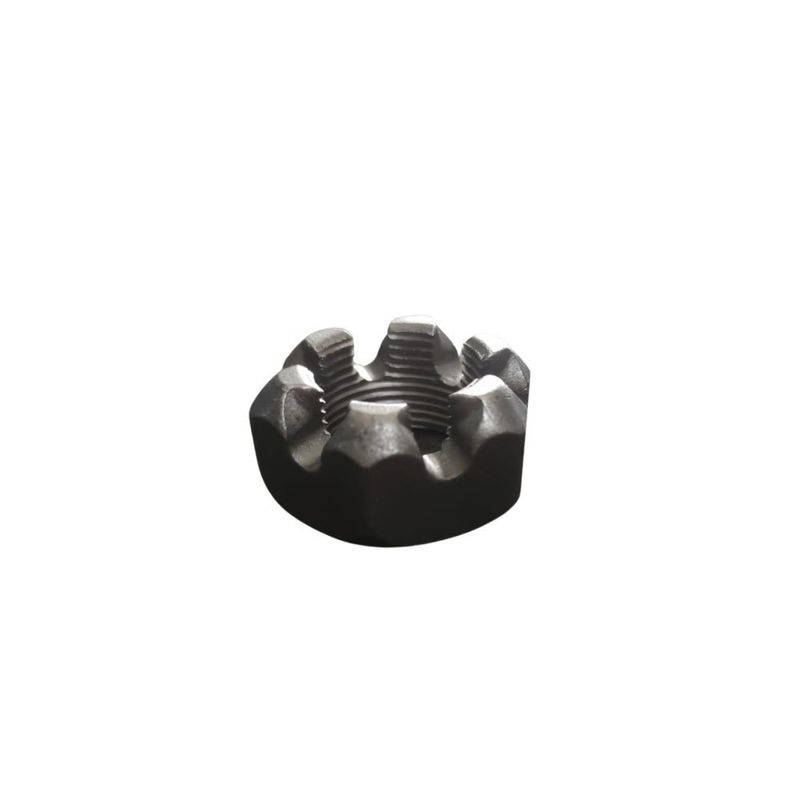 MKP004484000410-3
