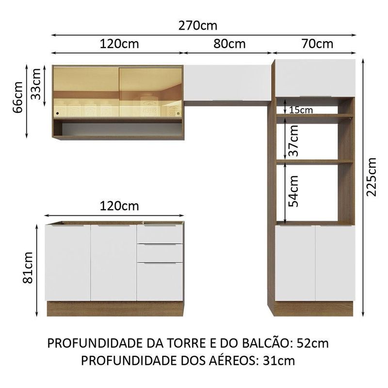 MKP000631005480-9