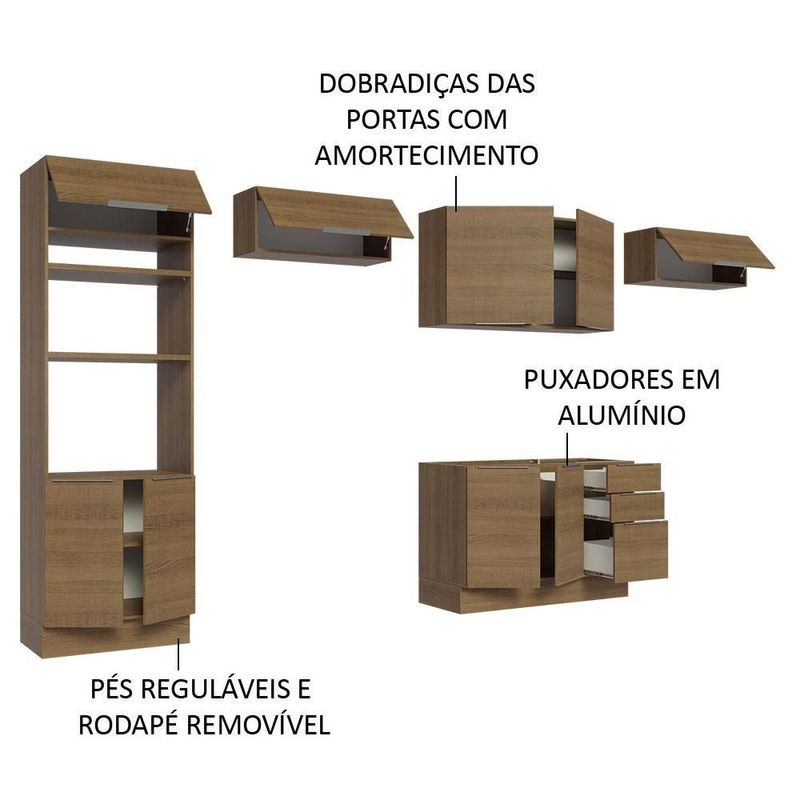MKP000631005498-8