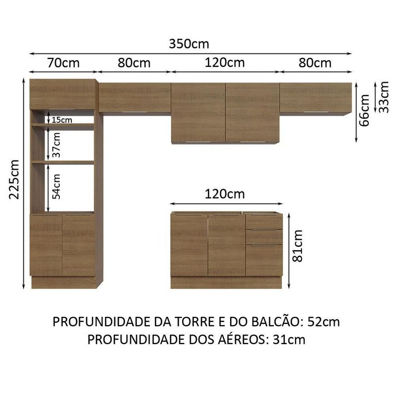 MKP000631005498-9