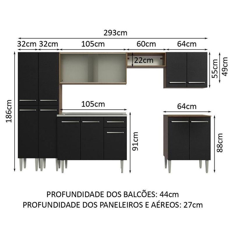 MKP000631005506-8