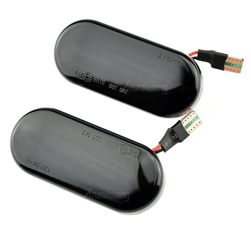 MKP004345000670-5