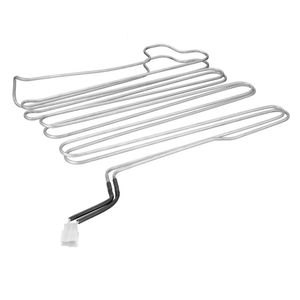 Resistência Tubular 127v
