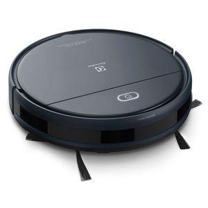 Robô Aspirador De Pó Electrolux Home-e Ultra Experience Com Autonomous Technology (erb40) Bivolt