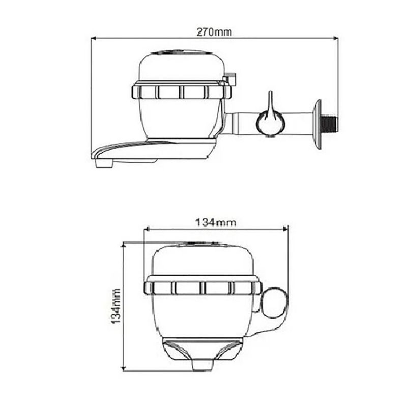 MKP004486000005-2