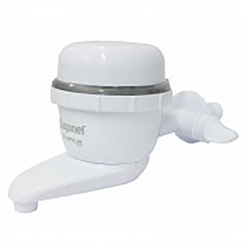 MKP004486000005-3