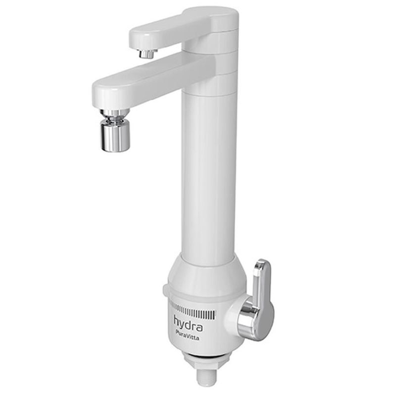 MKP004486000008-1