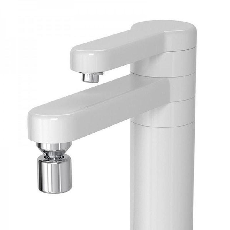MKP004486000008-2