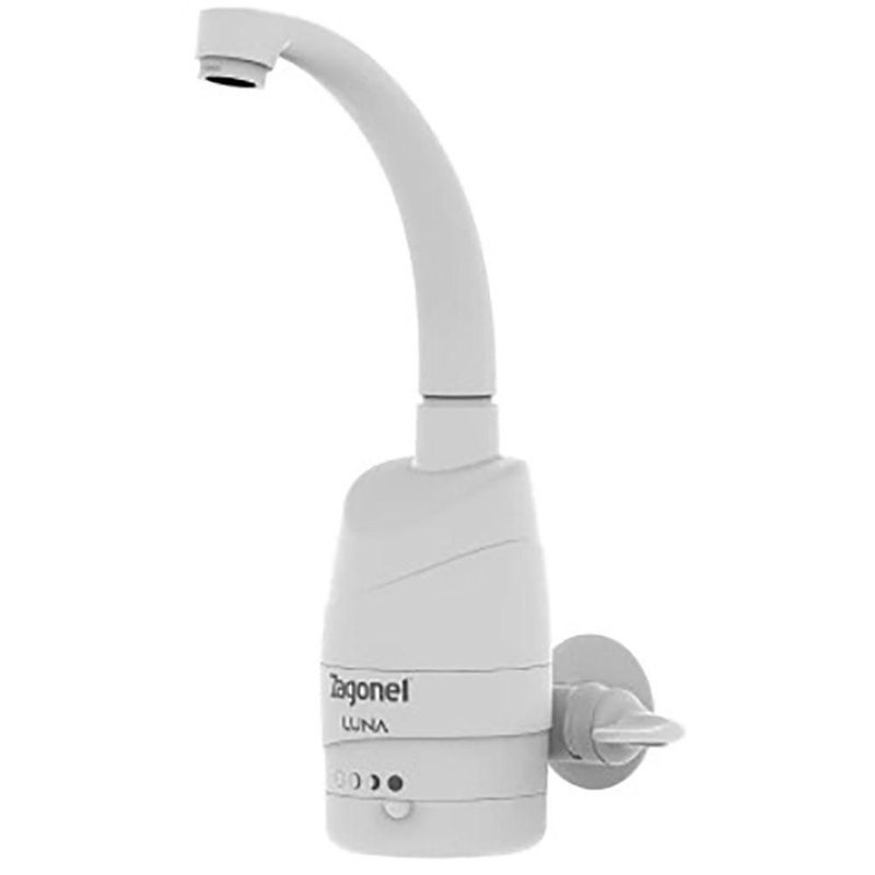 MKP004486000023-2