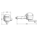 MKP004486000021-3