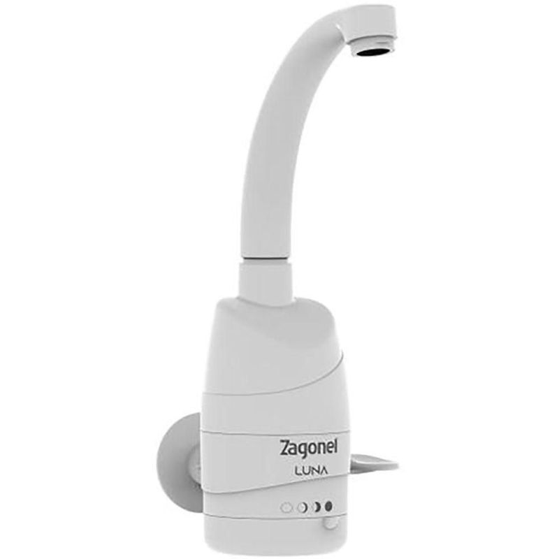 MKP004486000025-1