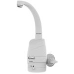 MKP004486000025-2