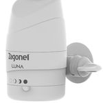 MKP004486000023-5