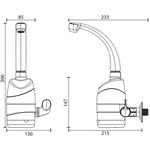 MKP004486000025-3