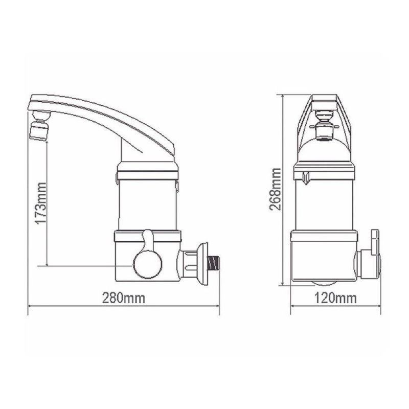 MKP004486000041-3