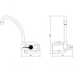 MKP004486000044-3