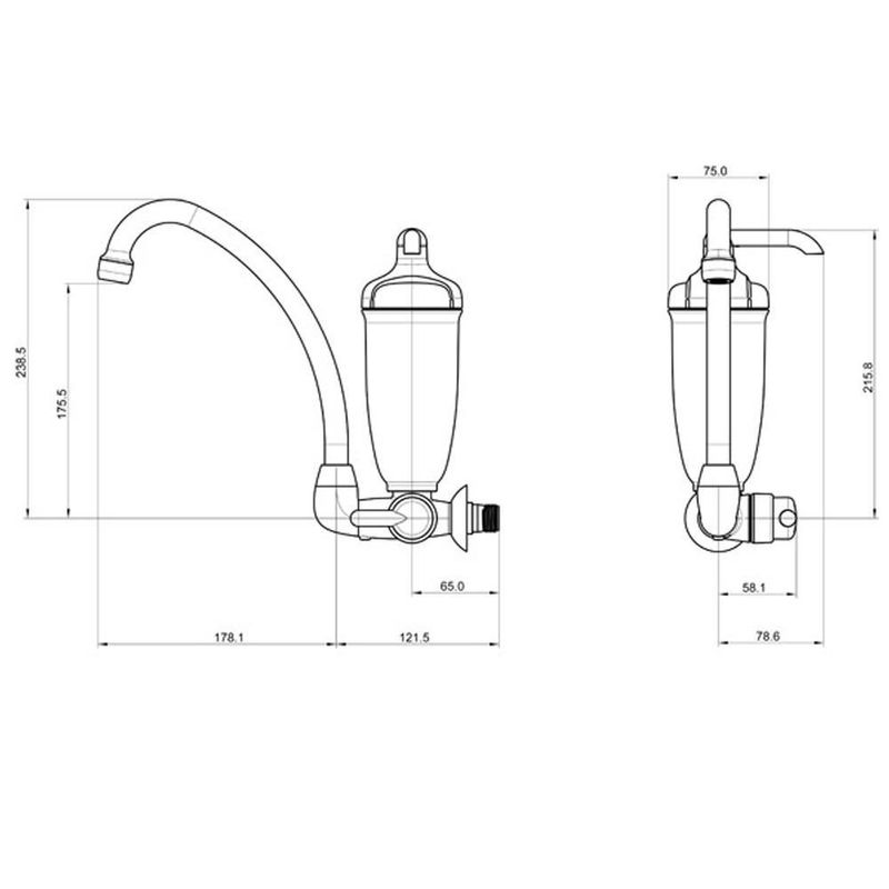 MKP004486000194-2