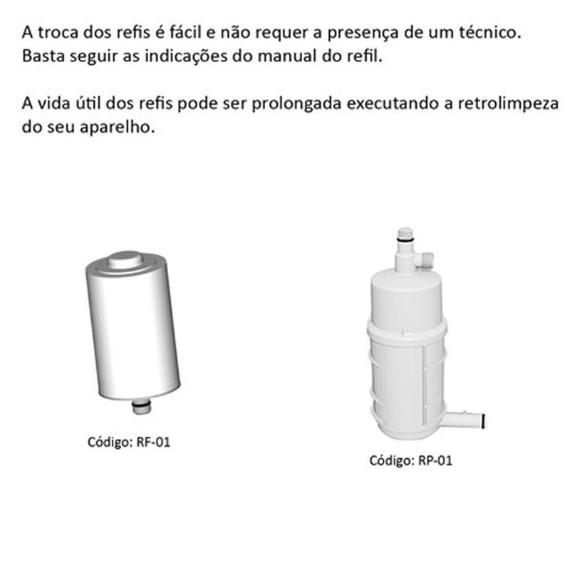 MKP004486000190-5