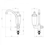 MKP004486000195-4