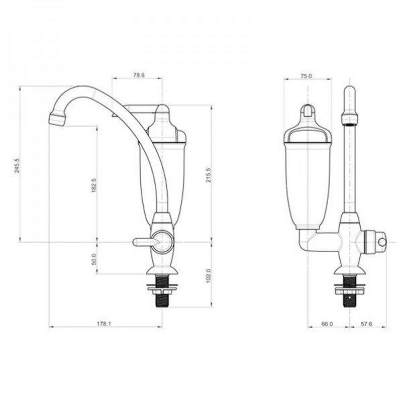 MKP004486000195-4