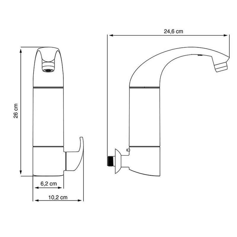 MKP004486000199-2