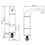 MKP004486000200-2