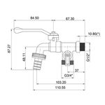 MKP004486000338-2